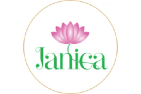 Janica Herbals